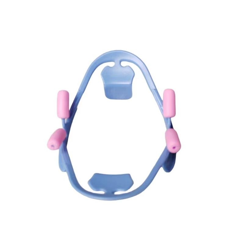 Dental Mouth Opener Lip Retractor 3D Support Professional Oral Dentist Tools Dentistry Materials
