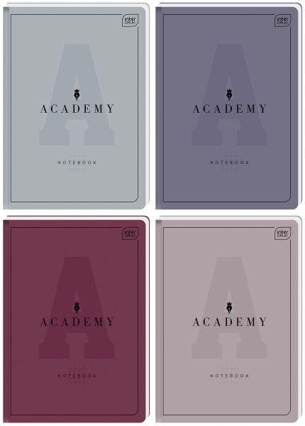 BRULION A6/96K KRATA ACADEMY 6370 A'10