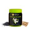Kerala Ayurveda Aswagandhadi Lehyam Potenciador de Resistencia y Alivio del Estrés 500G