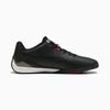Men' Sports Shoes Puma Ferrari Drift Cat 11 Black 30913103 R 46