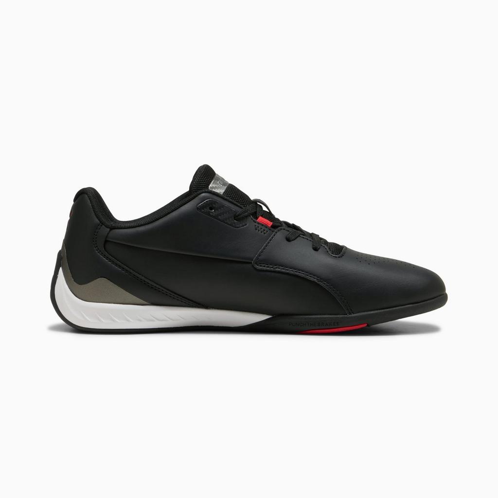 Men' Sports Shoes Puma Ferrari Drift Cat 11 Black 30913103 R 46