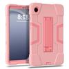 Suitable for Samsung tablet protective case A11A9/ 8.7inch with stand and anti-fall protection X110X115