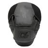 Shock Absorption Boxing Target Glove Light Weight Boxing Sack Bag  Kickboxing Training