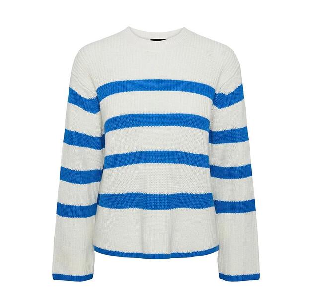 Pieces Свитер Свитер Sabina