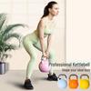 Zhongaoda Competition Kettlebell