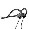 Металлоискатели XP Bone Conduction Wired Разработаны для XP Deus II Водонепроницаемые наушники для обнаружения металла под водой Сертифицированы BH-01