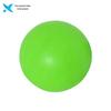 Xilai Latex Weerballon