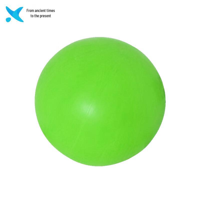 Latex Weather Sounding Balloon