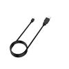 Graphing Calculators Charging Cable Cord Mini 5-pin Connector for TI-84 Plus CE TI-Nspire TI Nspire CX CAS