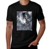 Glass Hand Outer Limits Tshirt Casual Work Wear Tshirt
