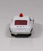Tomica Museum Muzeum záchranných vozidel Nissan Fairlady 240Z Patrolní vůz