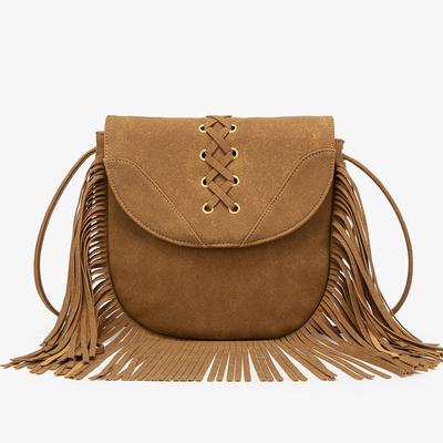 Naiste kotid – Crossbody kotid