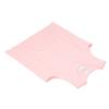 Summer Post Surgery Shirt Lightweight Sleeveless Patient Vest Shoulder Arm Chest Recovery Tank Top
