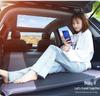 Jetour X70PRO Car Memory Foam Travel Mattress for Rear Seat or Trunk