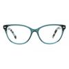 Women Eyeglasses Her 0190 3io