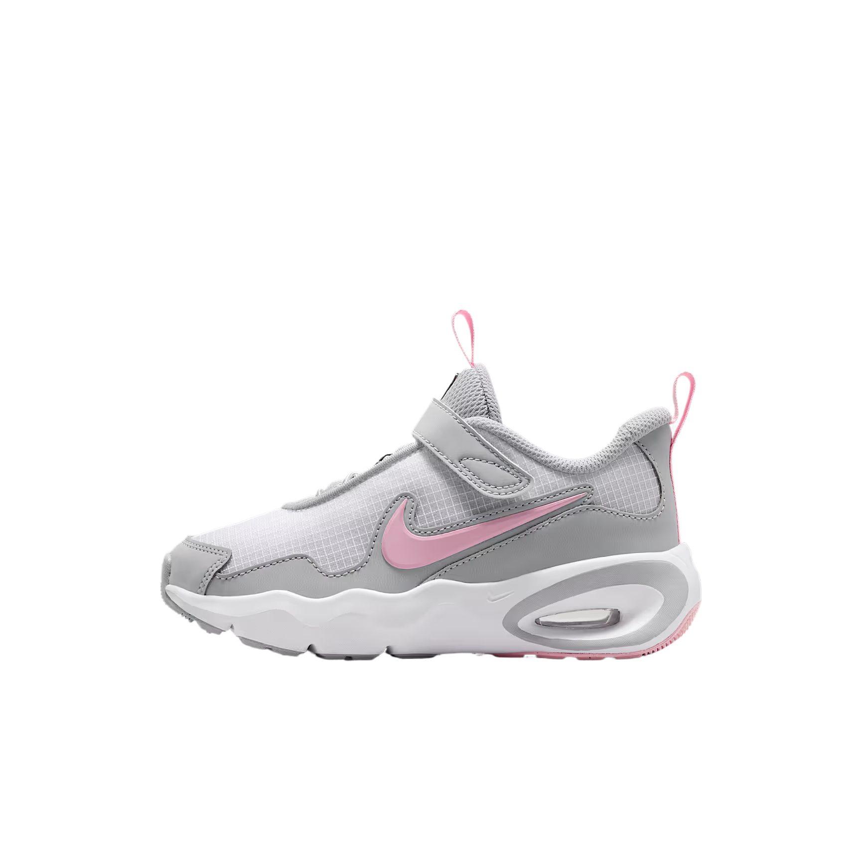 Nike Air Max Nova Breathable Low