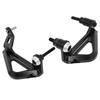 Yamaha Tracer 9 GT 21-23 Motorcycle Anti-Fall Protection Bars