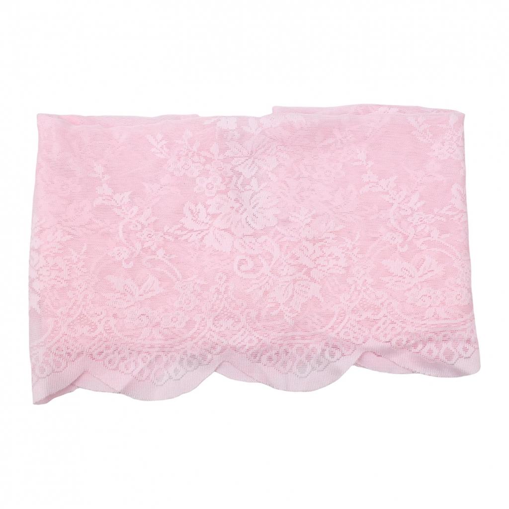 137*61cm Curtain Anti Wrinkle Soft And Comfortable