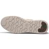 Timberland Seneca Bay Men's A5S4Z231