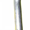 CV6119N602EE Low-Pressure AC Pipe for Ford Kuga '13 1.6T Engine - Evaporator to Compressor CV6Z19D742F