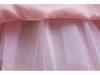 Girls' Tulle Princess Party Dress for Piano Performance
