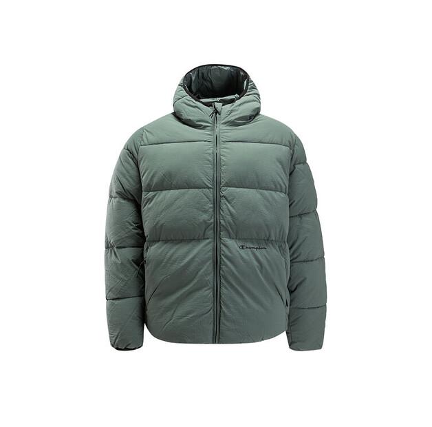 Куртка зимняя Champion 219194-GS510-BLG_L EU L