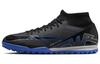 Mercurial Superfly 9 Academy Tf 'Shadow Pack' DJ5629-040