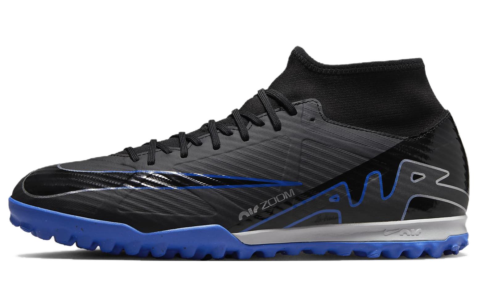 

Nike Mercurial Superfly 9 Academy Tf Shadow Pack DJ5629-040 40.5