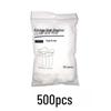 ZISIZ Kitchen Sink Drain Filter Bag