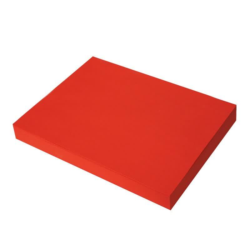 Elifo A4 Color Paper & Cardstock