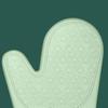 -Oven Mitts, Pot Holder for Kitchen Gadgets