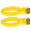 2pcs Beehive Frame Wire Crimper Tensioner Tight Cable Nest Box Installation Tool