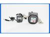 Tuya Smart WiFi Haus Gas- & Wasserhahn-Aktuator-Schalter