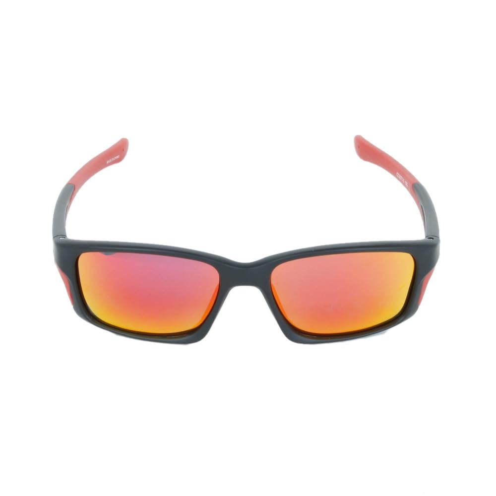 Coleman Polarized Sunglasses CO3071-3