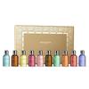 10-Piece Bath & Shower Gel Gift Set 50ml X 10