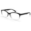 1pack Auto-Focus Reading Glasses Lightweight PC Frame Unisex Design  Ideal for Computer Use & Perfect Gift Choice
