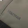 Marmot CP Sling Bag Khaki