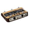 Zoom Acoustic Guitar Preamp AC-3