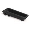 Automotive Interior Organizer 51168215943 Car Interior Storage Box Plastic Car Organizer for BMW E38 E39 X5 E53 E65 E66 00-08
