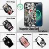 Huse pentru telefoane – Huse tip bumper pentru telefon