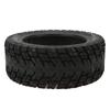 Electric Scooter Tire 9065?6.5 Tyre Rubber Thickened Anti Slip Explosion Proof 11 Inch Electric