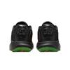 Air Jordan Jordan Luka 4 PF Safari Unisex Sneakers Black Team-Orange-Orange-Pulse IO0203-001