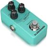tc electronic multiband compressor HYPERGRAVITY MINI COMPRESSOR