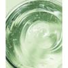 Nature Republic Soothing   Moisture Aloe Vera Soothing Gel 300ml [pack Of 3]