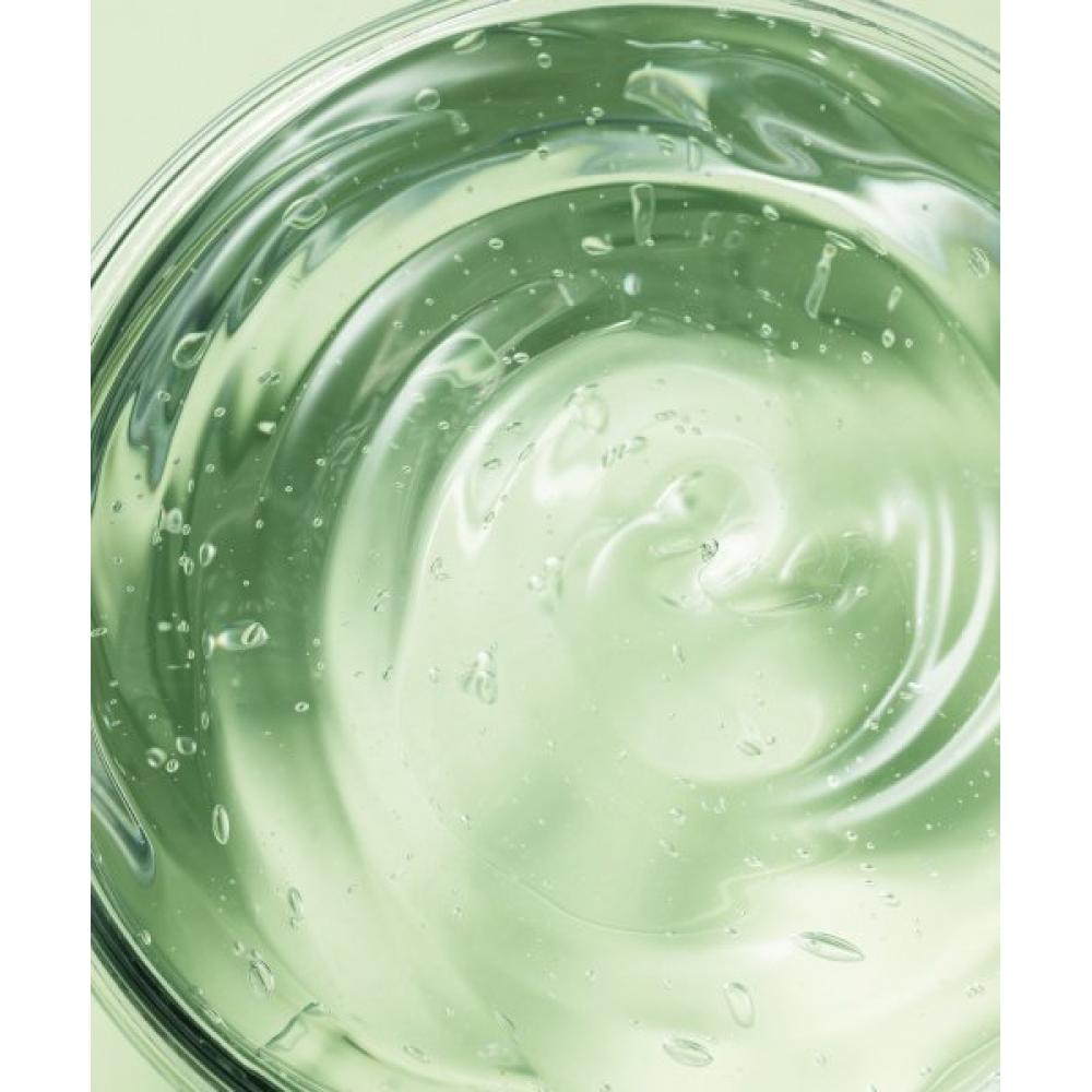 Nature Republic Soothing   Moisture Aloe Vera Soothing Gel 300ml [pack Of 3]