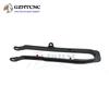 For Honda CRF1000L/Adventure Sports CRF1000 Africa Twin 16-19 CRF 1000L Swingarm Chain Guide Slider Guard Protection Swing Arm