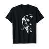 Funny Cat Bouldering T Shirt Rock Climbing Vintage Washed Casual Streetwear Fashion Slightly Stretched Graphic Comfortable