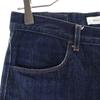 STILL BY HAND Made In Japan Denim Pants 44 Indigo Jeans Men's Used