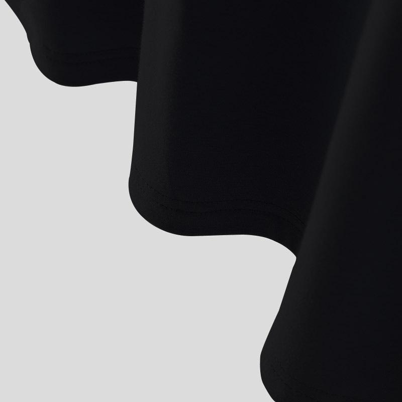 Summer Slim Fit Fitness Cross Shaped Vest Sports Training Color Blocked Men's Tank Tops