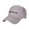NEW Amada Baseball Cap Unisex Women Fashion Hat Outdoor Sport Running Adjustable Cap